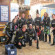 Sharks Bay Umbi Diving Village 