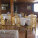 Sandy Hotel Ресторан