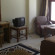 Sandy Hotel Номер