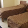 Sandy Hotel Номер