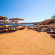 Пляж в Le Mirage New Tower (closed) 4*