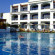 La Perla Better Life Resort 