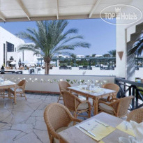 Sharm Plaza Hotel & Resort 