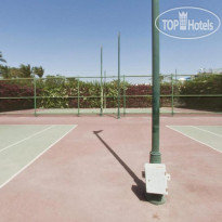 Sharm Plaza Hotel & Resort 