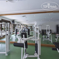Sharm Plaza Hotel & Resort 