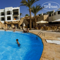 Sharm Plaza Hotel & Resort