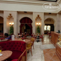 Sharm Plaza Hotel & Resort 