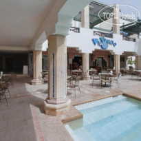 Sharm Plaza Hotel & Resort