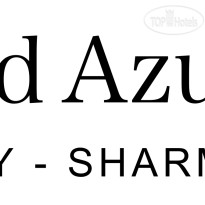Grand Azure Resort 