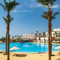 Savoy Sharm El Sheikh 
