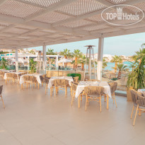 Savoy Sharm El Sheikh 