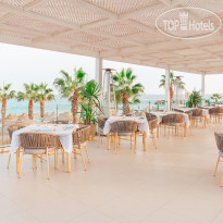 Savoy Sharm El Sheikh 