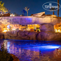 Savoy Sharm El Sheikh 