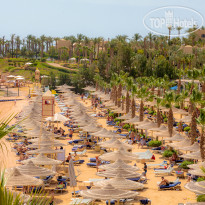 Savoy Sharm El Sheikh 