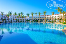 Savoy Sharm El Sheikh 5*
