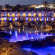 Savoy Sharm El Sheikh Overview 