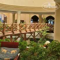 Savoy Sharm El Sheikh 