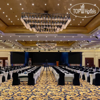 Savoy Sharm El Sheikh 