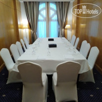 Savoy Sharm El Sheikh 