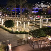 Savoy Sharm El Sheikh 