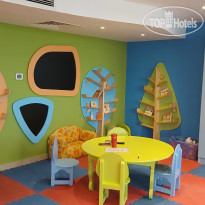 Savoy Sharm El Sheikh 