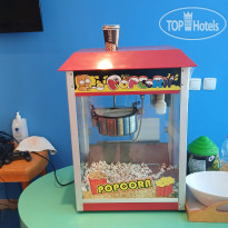 Savoy Sharm El Sheikh 