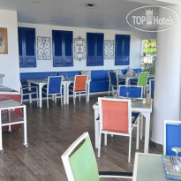 Savoy Sharm El Sheikh 