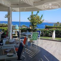 Savoy Sharm El Sheikh 