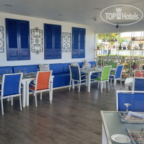 Savoy Sharm El Sheikh 