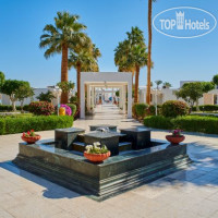 Maritim Jolie Ville Resort & Casino 5*