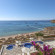 Reef Oasis Beach Resort