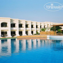 Royal Paradise Resort