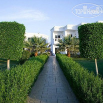 Royal Paradise Resort