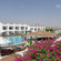 Sharm Holiday