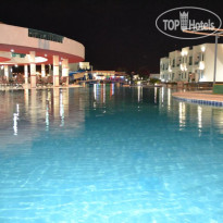Sharm Holiday
