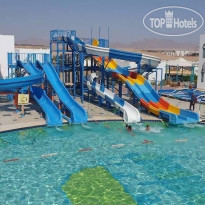Sharm Holiday