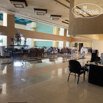 Sharm Holiday