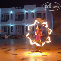 Sharm Holiday