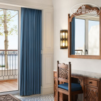 Movenpick Resort Sharm El Sheikh Naama Bay tophotels