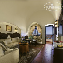 Movenpick Resort Sharm El Sheikh Naama Bay 