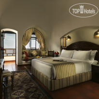 Movenpick Resort Sharm El Sheikh Naama Bay 