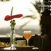 Movenpick Resort Sharm El Sheikh Naama Bay 