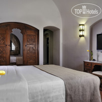 Movenpick Resort Sharm El Sheikh Naama Bay 