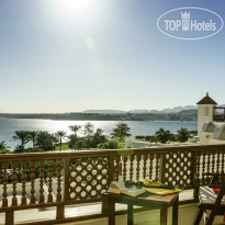 Movenpick Resort Sharm El Sheikh Naama Bay 