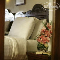 Movenpick Resort Sharm El Sheikh Naama Bay 