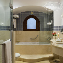 Movenpick Resort Sharm El Sheikh Naama Bay 