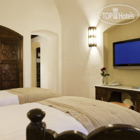 Movenpick Resort Sharm El Sheikh Naama Bay 