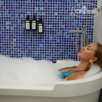 Movenpick Resort Sharm El Sheikh Naama Bay 