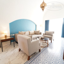 Movenpick Resort Sharm El Sheikh Naama Bay 