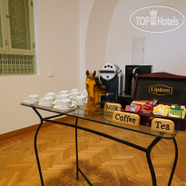 Movenpick Resort Sharm El Sheikh Naama Bay 